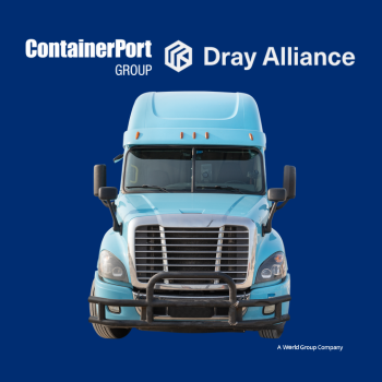 CPG + Dray Alliance Acquisition Thumbnail (350 x 350 px)